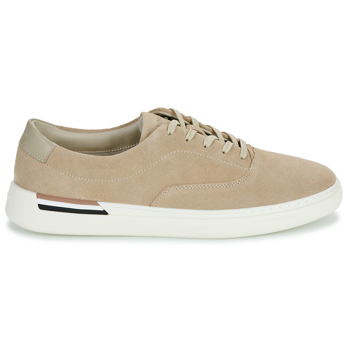 Sneakers-uomo-BOSS-Clint_Tenn_sdof-289143-Beige-BOSS-4063542459626-1