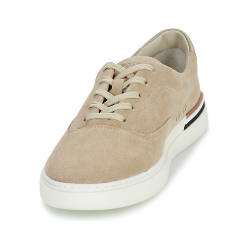 Sneakers-uomo-BOSS-Clint_Tenn_sdof-289143-Beige-BOSS-4063542459626-2