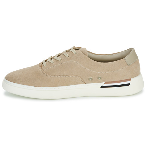 Sneakers-uomo-BOSS-Clint_Tenn_sdof-289143-Beige-BOSS-4063542459626-3