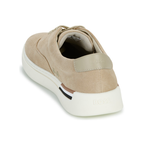 Sneakers-uomo-BOSS-Clint_Tenn_sdof-289143-Beige-BOSS-4063542459626-4