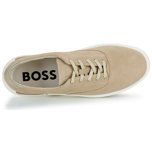 Sneakers-uomo-BOSS-Clint_Tenn_sdof-289143-Beige-BOSS-4063542459626-5