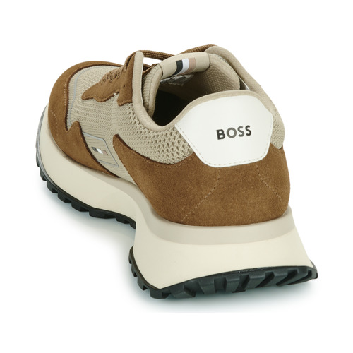 Sneakers-uomo-BOSS-Jonah_Runn_knsd-289155-Marrone-BOSS-4063541718182-4