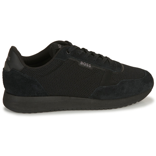 Sneakers-uomo-BOSS-Kai_Runn_hsdme-289140-Nero-BOSS-4063541718106-1