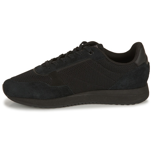 Sneakers-uomo-BOSS-Kai_Runn_hsdme-289140-Nero-BOSS-4063541718106-3