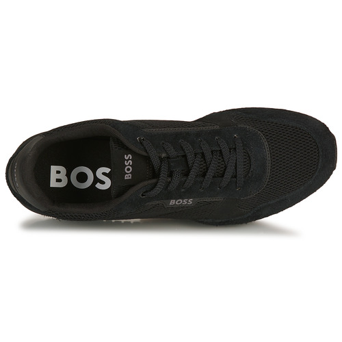 Sneakers-uomo-BOSS-Kai_Runn_hsdme-289140-Nero-BOSS-4063541718106-5