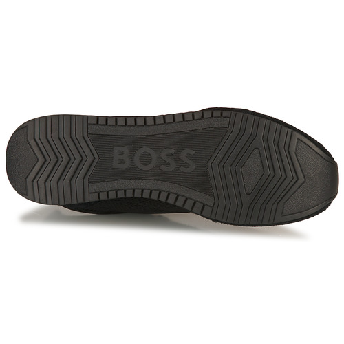 Sneakers-uomo-BOSS-Kai_Runn_hsdme-289140-Nero-BOSS-4063541718106-6