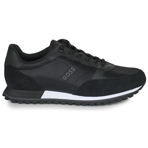 Sneakers-uomo-BOSS-Parkour-L_Runn_nymx-Nero-BOSS-4043201117623-1