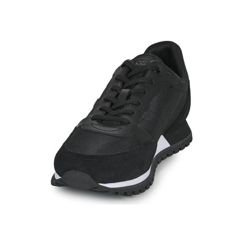 Sneakers-uomo-BOSS-Parkour-L_Runn_nymx-Nero-BOSS-4043201117623-2