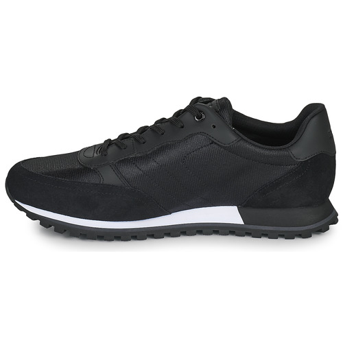 Sneakers-uomo-BOSS-Parkour-L_Runn_nymx-Nero-BOSS-4043201117623-3