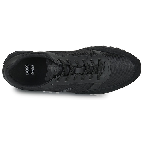 Sneakers-uomo-BOSS-Parkour-L_Runn_nymx-Nero-BOSS-4043201117623-5