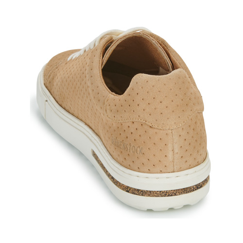 Sneakers-uomo-Birkenstock-Bend-Low-Dotted-LEVE-Beige-Birkenstock-4066648340669-4