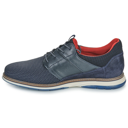 Sneakers-uomo-Bugatti-Marine-Bugatti-4066611367587-3