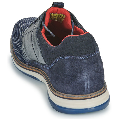 Sneakers-uomo-Bugatti-Marine-Bugatti-4066611367587-4