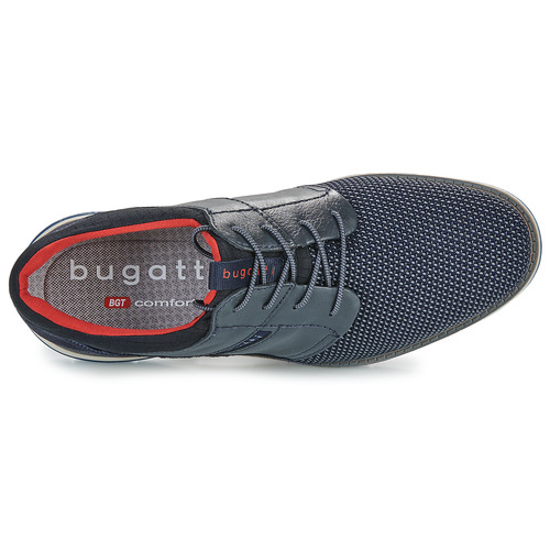 Sneakers-uomo-Bugatti-Marine-Bugatti-4066611367587-5