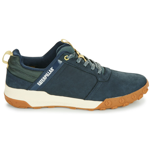 Sneakers-uomo-Caterpillar-HEX-CUSH-LOW-Marine-Caterpillar-195020138441-1