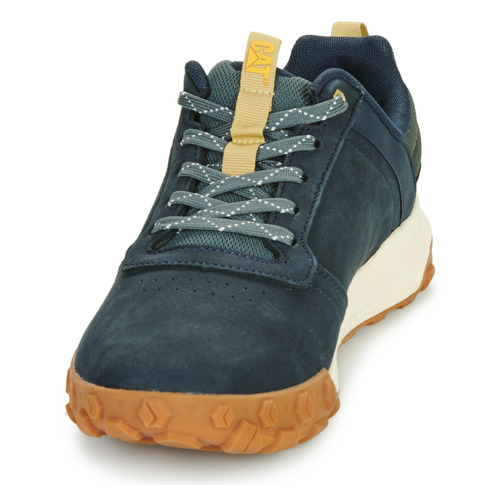 Sneakers-uomo-Caterpillar-HEX-CUSH-LOW-Marine-Caterpillar-195020138441-2