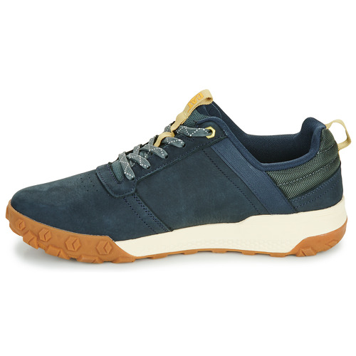 Sneakers-uomo-Caterpillar-HEX-CUSH-LOW-Marine-Caterpillar-195020138441-3