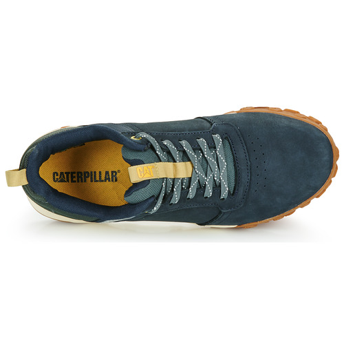 Sneakers-uomo-Caterpillar-HEX-CUSH-LOW-Marine-Caterpillar-195020138441-5