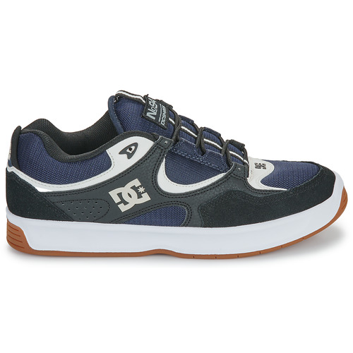 Sneakers-uomo-DC-Shoes-KALYNX-ZERO-Nero-DC-Shoes-3613379531500-1