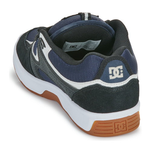 Sneakers-uomo-DC-Shoes-KALYNX-ZERO-Nero-DC-Shoes-3613379531500-4