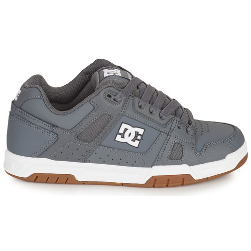 Sneakers-uomo-DC-Shoes-STAG-Grigio-DC-Shoes-3613376010268-1