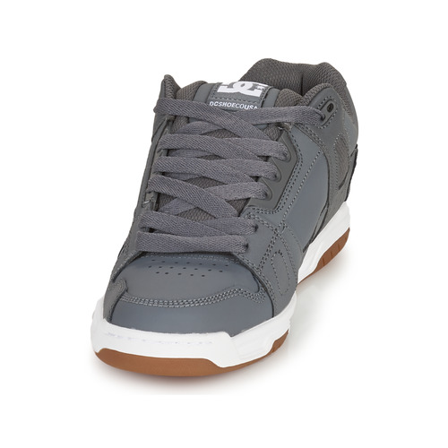 Sneakers-uomo-DC-Shoes-STAG-Grigio-DC-Shoes-3613376010268-2