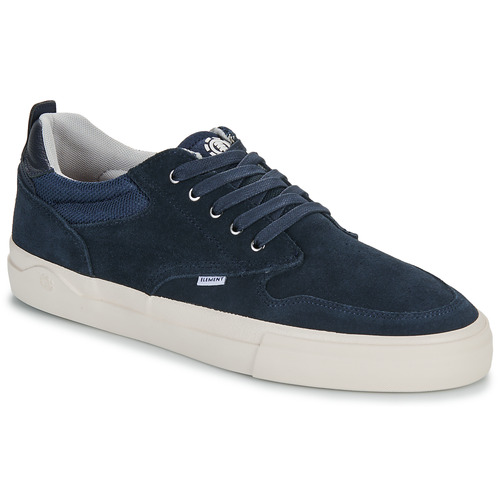 Sneakers uomo Element  TOPAZ C3 2.0  Marine Element 3613379786436