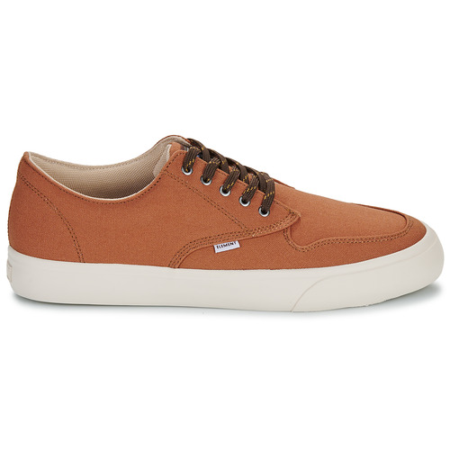 Sneakers-uomo-Element-TOPAZ-C3-Marrone-Element-3613379786047-1