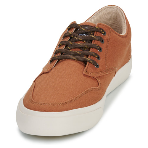 Sneakers-uomo-Element-TOPAZ-C3-Marrone-Element-3613379786047-2