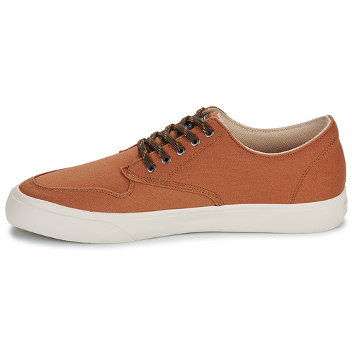 Sneakers-uomo-Element-TOPAZ-C3-Marrone-Element-3613379786047-3