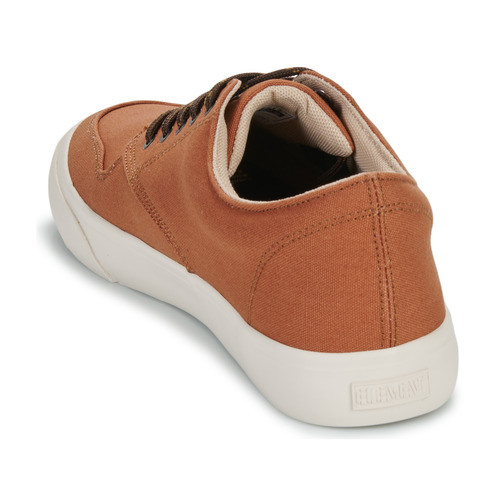 Sneakers-uomo-Element-TOPAZ-C3-Marrone-Element-3613379786047-4