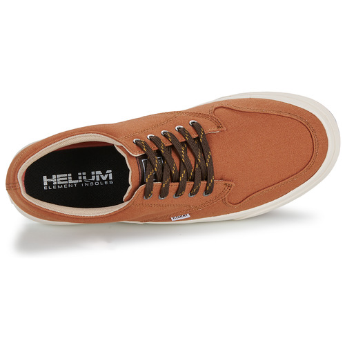 Sneakers-uomo-Element-TOPAZ-C3-Marrone-Element-3613379786047-5