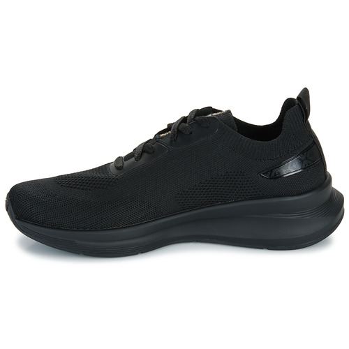 Sneakers-uomo-Emporio-Armani-EA7-MAVERICK-KNIT-Nero-Emporio-Armani-EA7-8056787466906-3