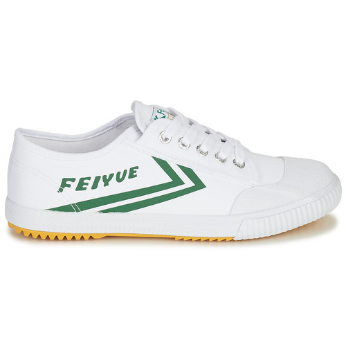 Sneakers-uomo-Feiyue-FE-LO-1920-Bianco-Feiyue-0840821182314-1