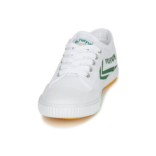 Sneakers-uomo-Feiyue-FE-LO-1920-Bianco-Feiyue-0840821182314-2