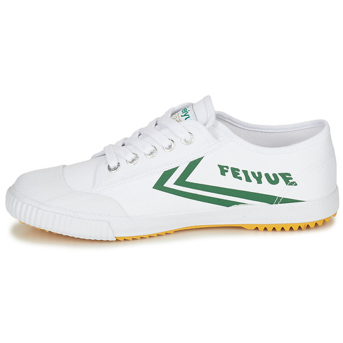 Sneakers-uomo-Feiyue-FE-LO-1920-Bianco-Feiyue-0840821182314-3