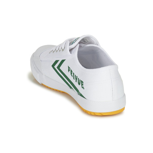 Sneakers-uomo-Feiyue-FE-LO-1920-Bianco-Feiyue-0840821182314-4