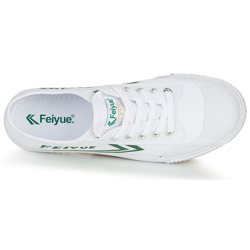 Sneakers-uomo-Feiyue-FE-LO-1920-Bianco-Feiyue-0840821182314-5