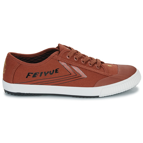 Sneakers-uomo-Feiyue-FE-LO-1920-CANVAS-CNY-Bordeaux-Feiyue-840821196496-1