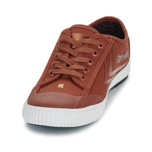 Sneakers-uomo-Feiyue-FE-LO-1920-CANVAS-CNY-Bordeaux-Feiyue-840821196496-2