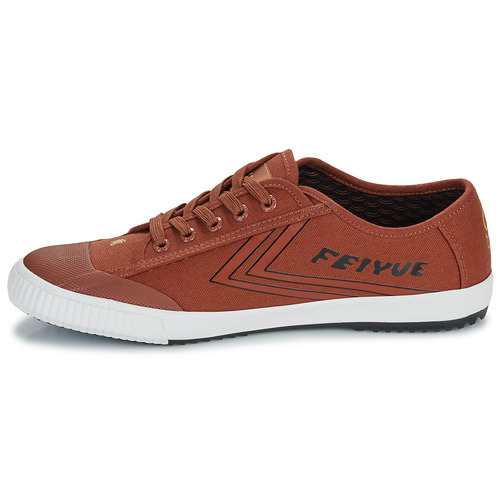 Sneakers-uomo-Feiyue-FE-LO-1920-CANVAS-CNY-Bordeaux-Feiyue-840821196496-3