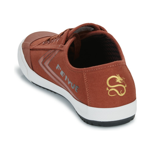 Sneakers-uomo-Feiyue-FE-LO-1920-CANVAS-CNY-Bordeaux-Feiyue-840821196496-4