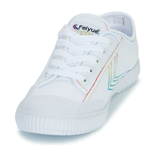 Sneakers-uomo-Feiyue-Fe-Lo-1920-Canvas-Bianco-Feiyue-840821188316-2