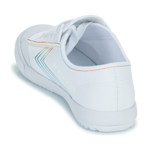 Sneakers-uomo-Feiyue-Fe-Lo-1920-Canvas-Bianco-Feiyue-840821188316-4