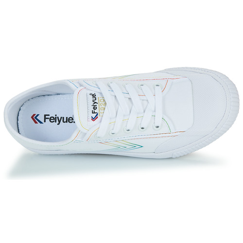 Sneakers-uomo-Feiyue-Fe-Lo-1920-Canvas-Bianco-Feiyue-840821188316-5