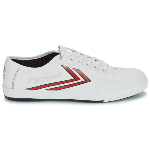 Sneakers-uomo-Feiyue-Fe-Lo-1920-Canvas-CNY-Bianco-Feiyue-840821196625-1