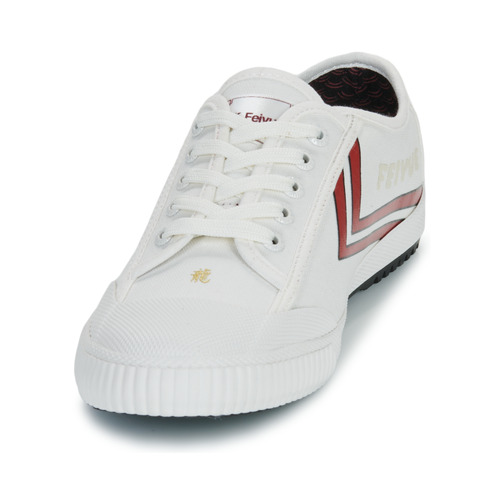 Sneakers-uomo-Feiyue-Fe-Lo-1920-Canvas-CNY-Bianco-Feiyue-840821196625-2