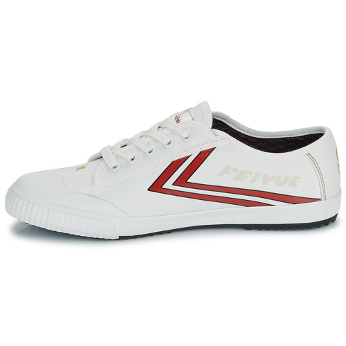 Sneakers-uomo-Feiyue-Fe-Lo-1920-Canvas-CNY-Bianco-Feiyue-840821196625-3