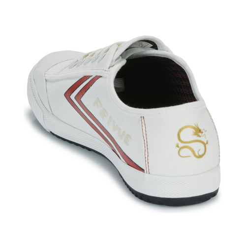 Sneakers-uomo-Feiyue-Fe-Lo-1920-Canvas-CNY-Bianco-Feiyue-840821196625-4