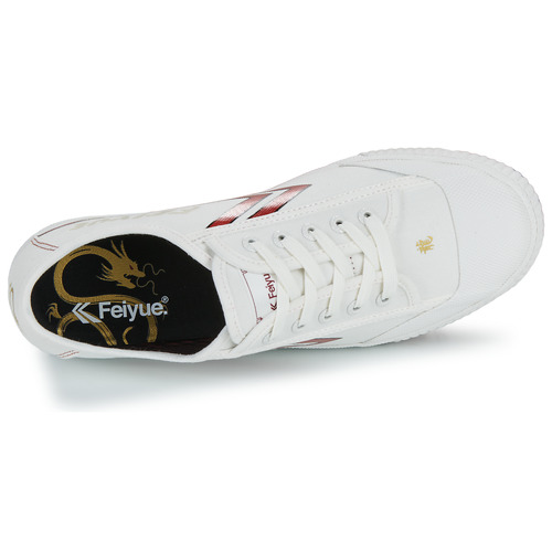 Sneakers-uomo-Feiyue-Fe-Lo-1920-Canvas-CNY-Bianco-Feiyue-840821196625-5